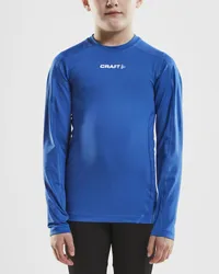 1906860_346000_Pro Control Compression Long Sleeve Jr_C1.jpg